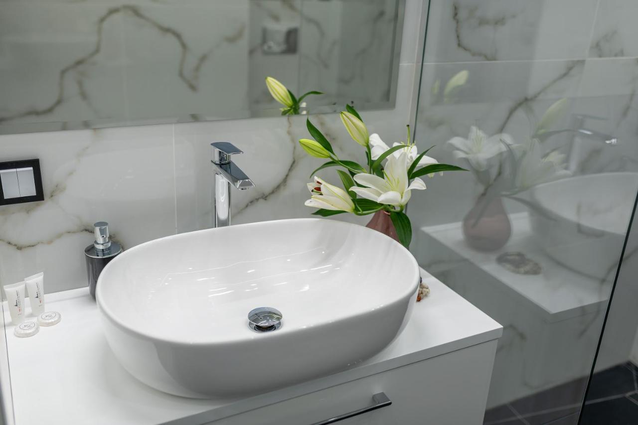 Apartment Srodmiescie Marszalkowska *